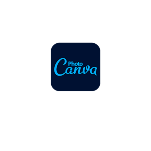 photo canva